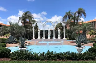 2871 N Ocean Blvd Unit, Boca Raton, FL 33431 - Photo 35