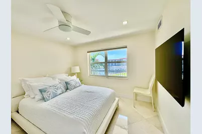 2871 N Ocean Boulevard, Unit #R358, Boca Raton, FL 33431 - Photo 17