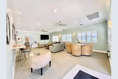 2871 N Ocean Boulevard, Unit #R358, Boca Raton, FL 33431 - Photo 33