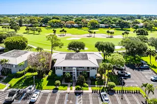 6 Stratford Dr E, Boynton Beach, FL 33436 - Photo 35