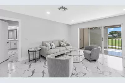 6 Stratford Drive E #D, Boynton Beach, FL 33436 - Photo 17