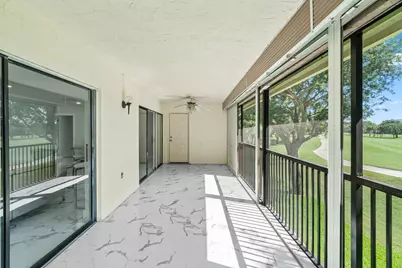 6 Stratford Drive E #D, Boynton Beach, FL 33436 - Photo 25