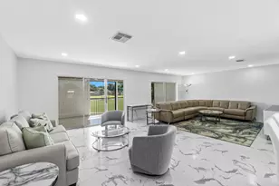 6 Stratford Dr E, Boynton Beach, FL 33436 - Photo 13
