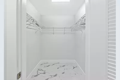 6 Stratford Drive E #D, Boynton Beach, FL 33436 - Photo 21