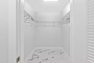 6 Stratford Dr E, Boynton Beach, FL 33436 - Photo 21