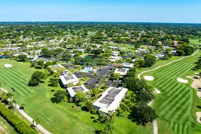 6 Stratford Drive E #D, Boynton Beach, FL 33436 - Photo 37