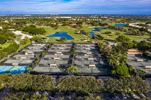 6 Stratford Dr E, Boynton Beach, FL 33436 - Photo 43