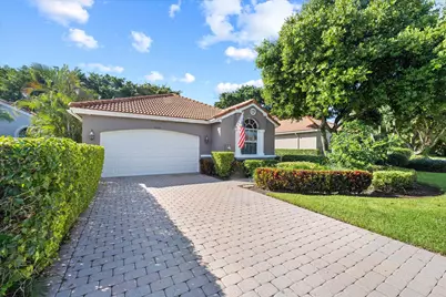 10860 Fairmont Village Drive, Lake Worth, FL 33449 - Photo 3