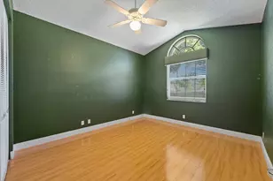 10860 Fairmont Village Dr, Lake Worth, FL 33449 - Photo 27