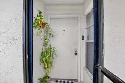 23277 Barwood Lane N, Unit #403, Boca Raton, FL 33428 - Photo 29