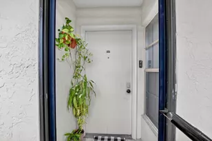 23277 Barwood Ln N, Boca Raton, FL 33428 - Photo 29