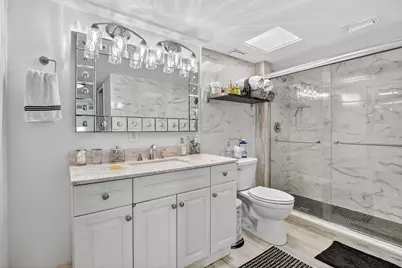 23277 Barwood Lane N, Unit #403, Boca Raton, FL 33428 - Photo 19