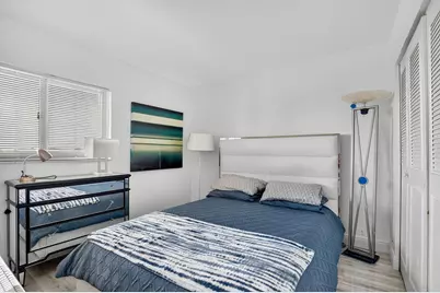 23277 Barwood Lane N, Unit #403, Boca Raton, FL 33428 - Photo 5