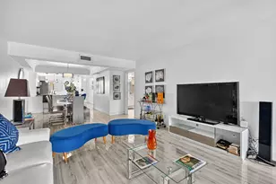 23277 Barwood Ln N, Boca Raton, FL 33428 - Photo 15