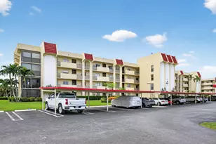 23277 Barwood Ln N, Boca Raton, FL 33428 - Photo 27