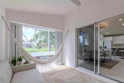 12859 Hampton Lakes Circle Circle, Boynton Beach, FL 33436 - Photo 15