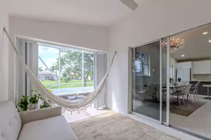 12859 Hampton Lakes Circle Circle, Boynton Beach, FL 33436 - Photo 15