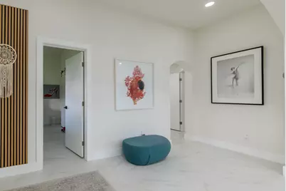 12859 Hampton Lakes Circle Circle, Boynton Beach, FL 33436 - Photo 3