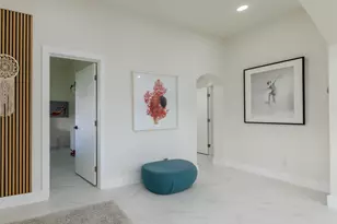 12859 Hampton Lakes Circle Circle, Boynton Beach, FL 33436 - Photo 3