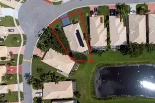 12859 Hampton Lakes Circle Circle, Boynton Beach, FL 33436 - Photo 39