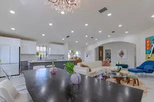 12859 Hampton Lakes Circle Circle, Boynton Beach, FL 33436 - Photo 11