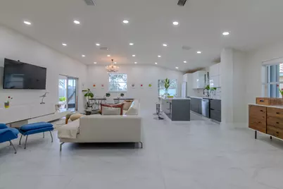 12859 Hampton Lakes Circle Circle, Boynton Beach, FL 33436 - Photo 13