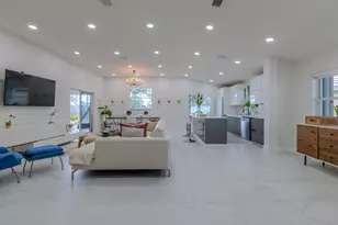 12859 Hampton Lakes Circle Circle, Boynton Beach, FL 33436 - Photo 13