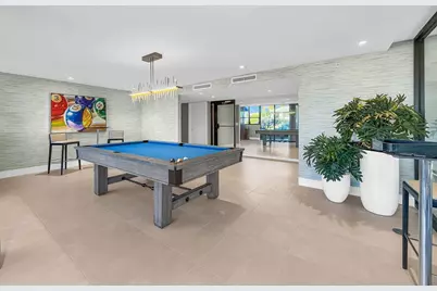 899 Jeffery St, Unit #701, Boca Raton, FL 33487 - Photo 51