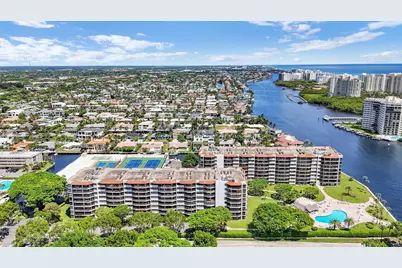 899 Jeffery St, Unit #701, Boca Raton, FL 33487 - Photo 71