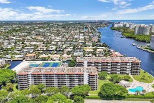 899 Jeffery St, Boca Raton, FL 33487 - Photo 71