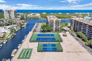 899 Jeffery St, Boca Raton, FL 33487 - Photo 37