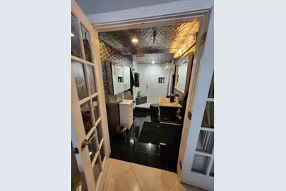 899 Jeffery St, Unit #701, Boca Raton, FL 33487 - Photo 17