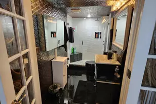 899 Jeffery St, Boca Raton, FL 33487 - Photo 17