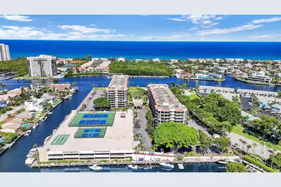 899 Jeffery St, Unit #701, Boca Raton, FL 33487 - Photo 61