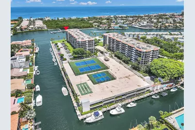 899 Jeffery St, Unit #701, Boca Raton, FL 33487 - Photo 39