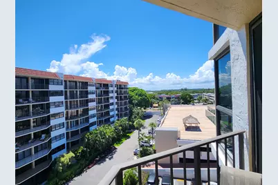 899 Jeffery St, Unit #701, Boca Raton, FL 33487 - Photo 23