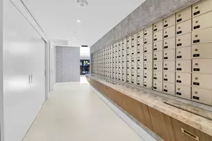 899 Jeffery St, Boca Raton, FL 33487 - Photo 27