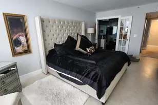 899 Jeffery St, Boca Raton, FL 33487 - Photo 13