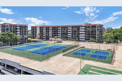 899 Jeffery St, Unit #701, Boca Raton, FL 33487 - Photo 63