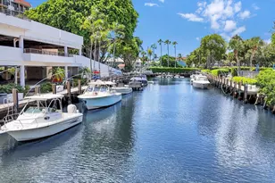 899 Jeffery St, Boca Raton, FL 33487 - Photo 79