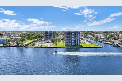 899 Jeffery St, Unit #701, Boca Raton, FL 33487 - Photo 59