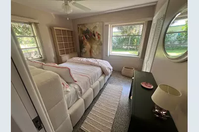 3735 Eagle Drive, Vero Beach, FL 32963 - Photo 11