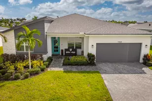 11428 SW Lyra Dr., Port Saint Lucie, FL 34987 - Photo 37