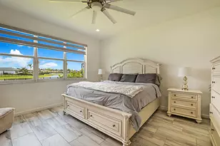 11428 SW Lyra Dr., Port Saint Lucie, FL 34987 - Photo 15