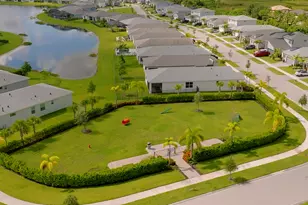 11428 SW Lyra Dr., Port Saint Lucie, FL 34987 - Photo 43