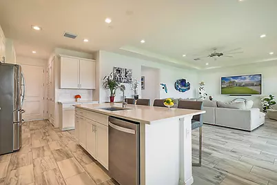 11428 SW Lyra Drive, Port Saint Lucie, FL 34987 - Photo 7