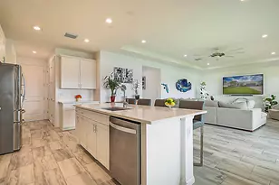 11428 SW Lyra Dr., Port Saint Lucie, FL 34987 - Photo 7