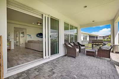 11428 SW Lyra Drive, Port Saint Lucie, FL 34987 - Photo 31