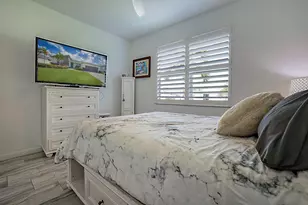 11428 SW Lyra Dr., Port Saint Lucie, FL 34987 - Photo 23