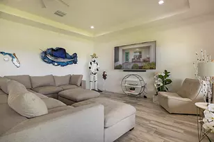 11428 SW Lyra Dr., Port Saint Lucie, FL 34987 - Photo 13